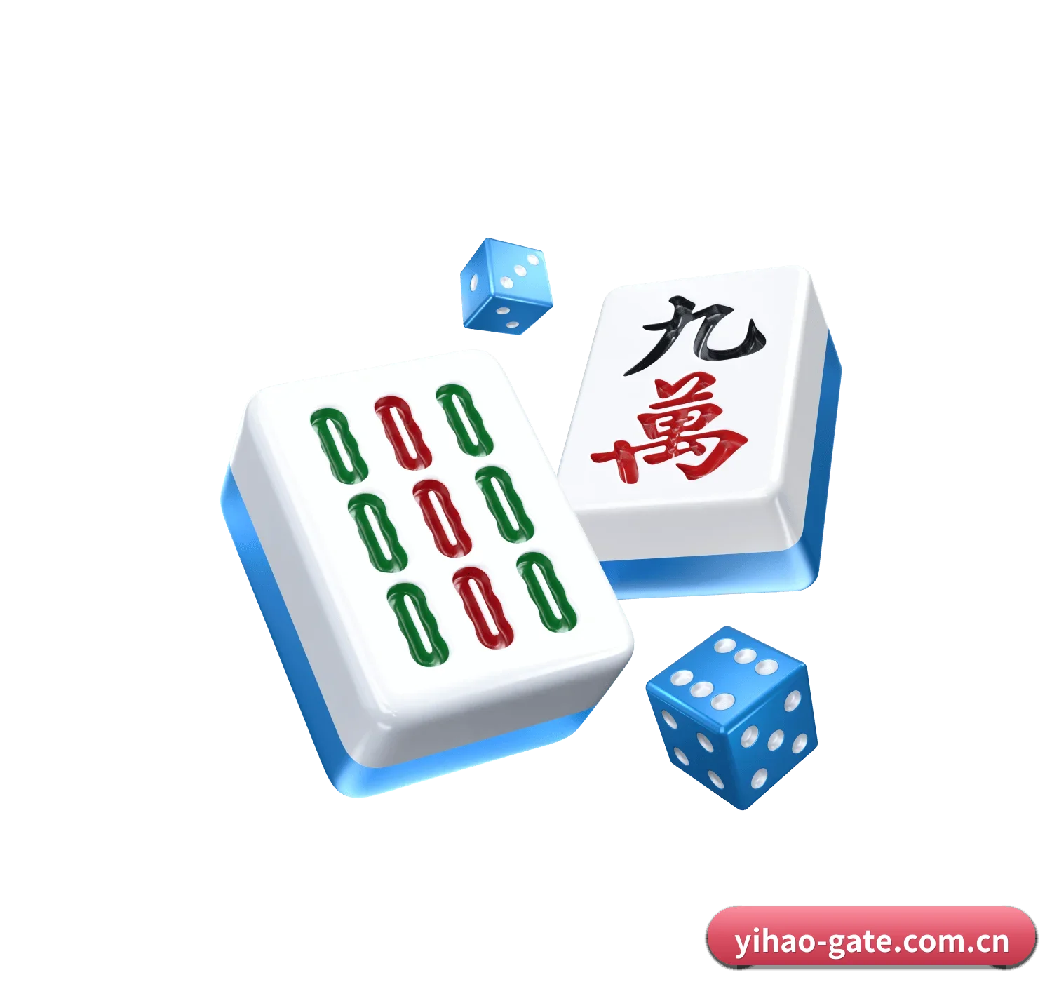 坚持做好最基础的查球体验 - 长期内容价值积累